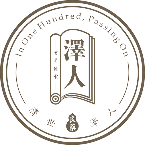 ڻ